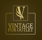 The Vintage Fur Outlet - Huge Selection Of Designer Real Fur Coats & Jackets. Real Mink , Fox , Sable , Saga , Racoon , Silver Fox , Red Fox And More 