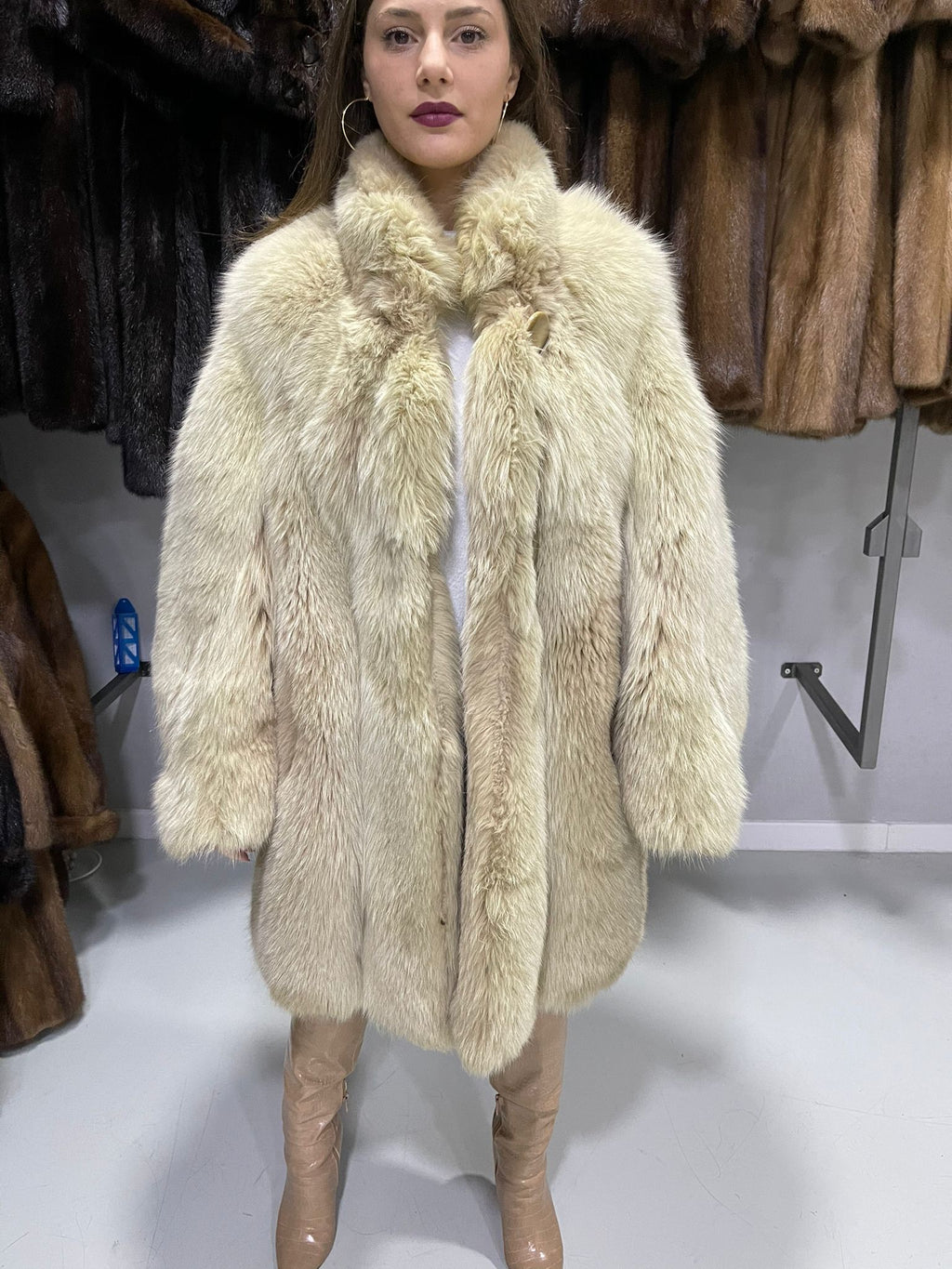 Products – The Vintage Fur Outlet